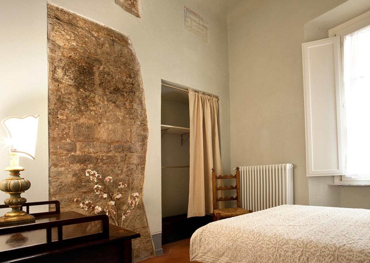 Almadelena Guest House Pisa Quarto foto