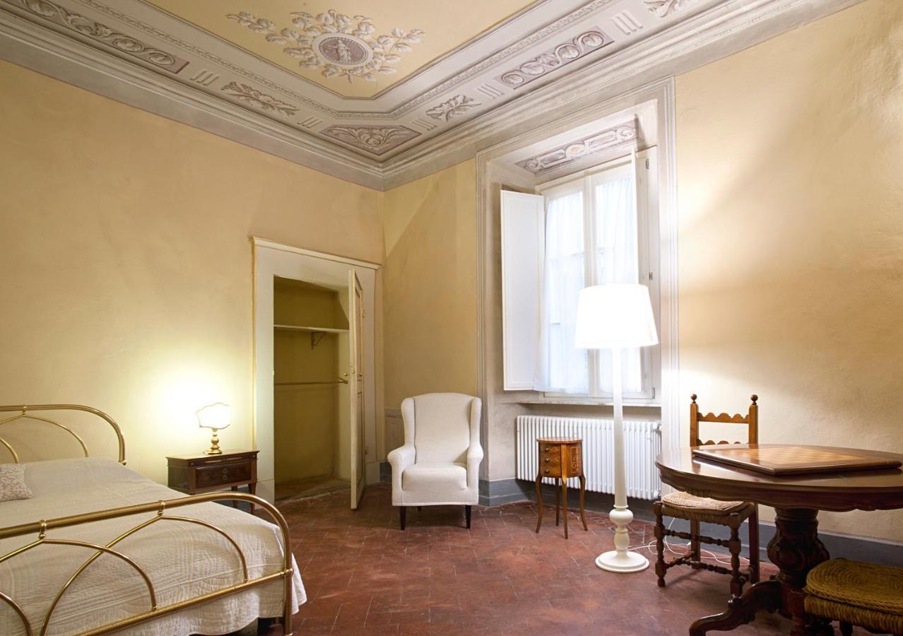 Almadelena Guest House Pisa Quarto foto