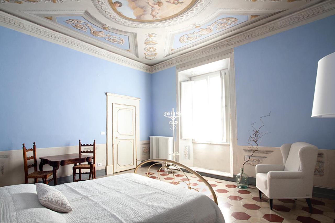 Almadelena Guest House Pisa Quarto foto