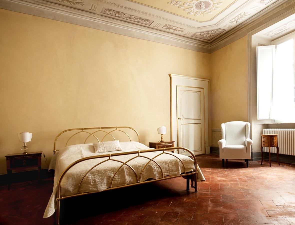 Almadelena Guest House Pisa Quarto foto