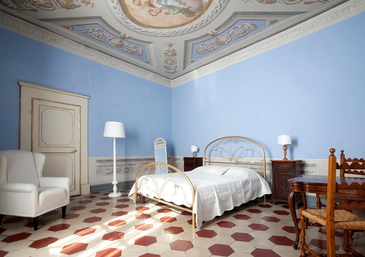 Almadelena Guest House Pisa Quarto foto